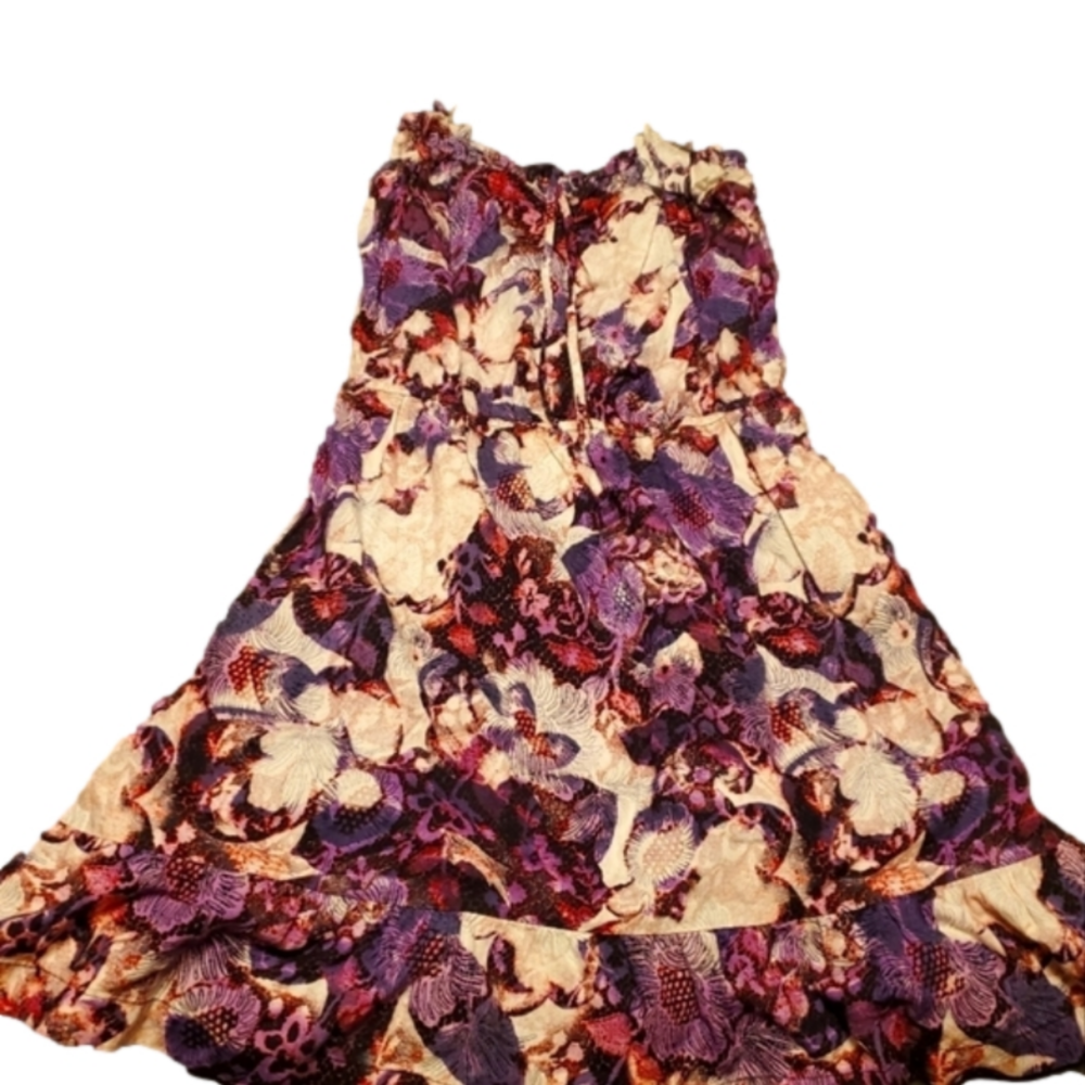 ADORABLE dress